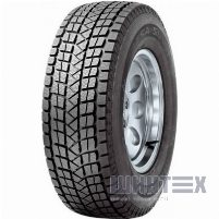 Maxxis SS01 Presa Ice SUV 275/40 R20 106R XL